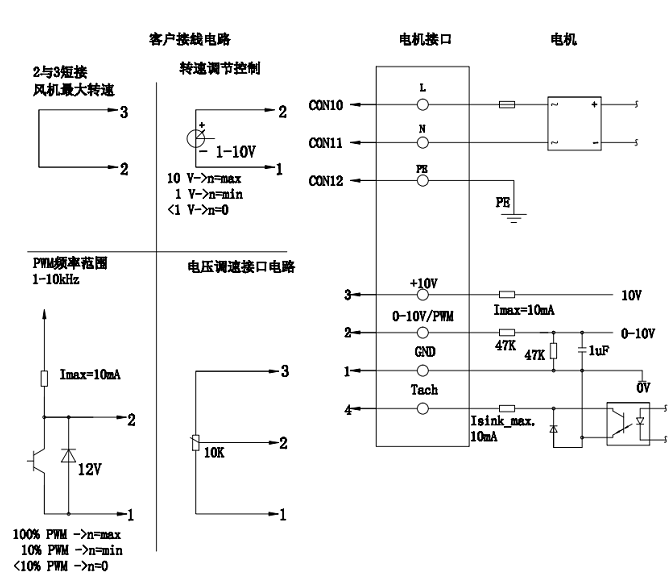 微信圖片_20210310112631