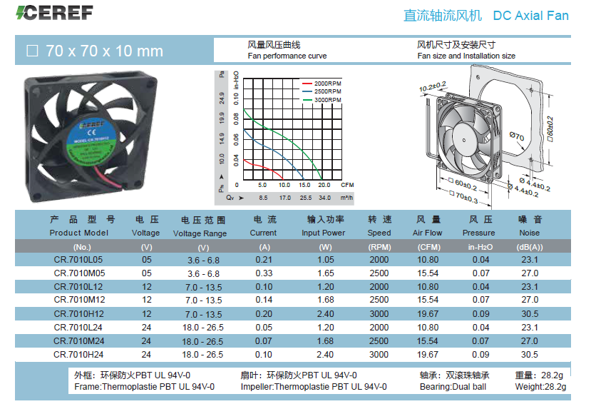 微信截圖_20210730110638